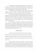 www.speros.lt